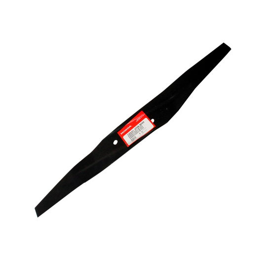 Honda Blade, Upper Flat Rotary (72531VR8M00)