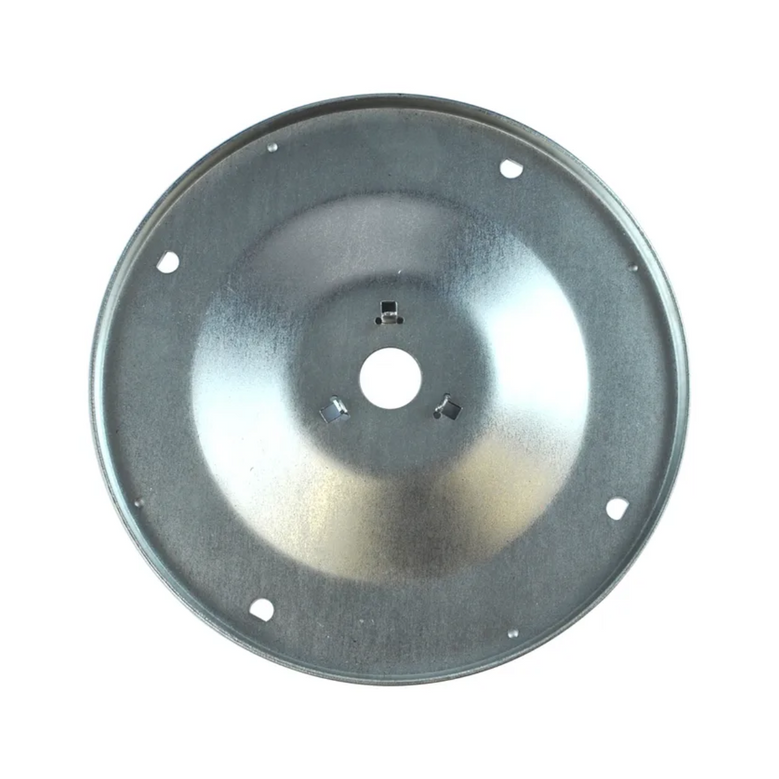 Honda Blade Disc, Round (72612VB4000)