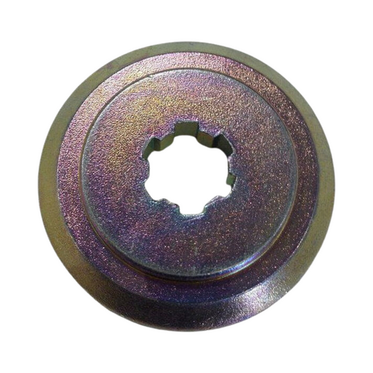 Honda Blade Holder (72621VF9003)