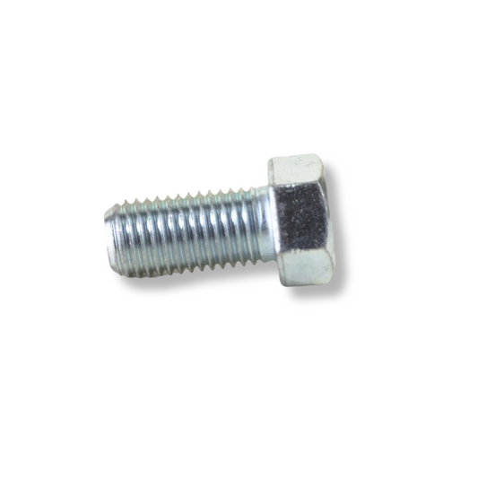 Honda Hex Bolt 10X20 (92101100200A)