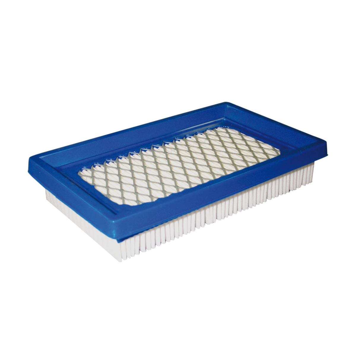 Honda Panel Air Filter (AIR5421)