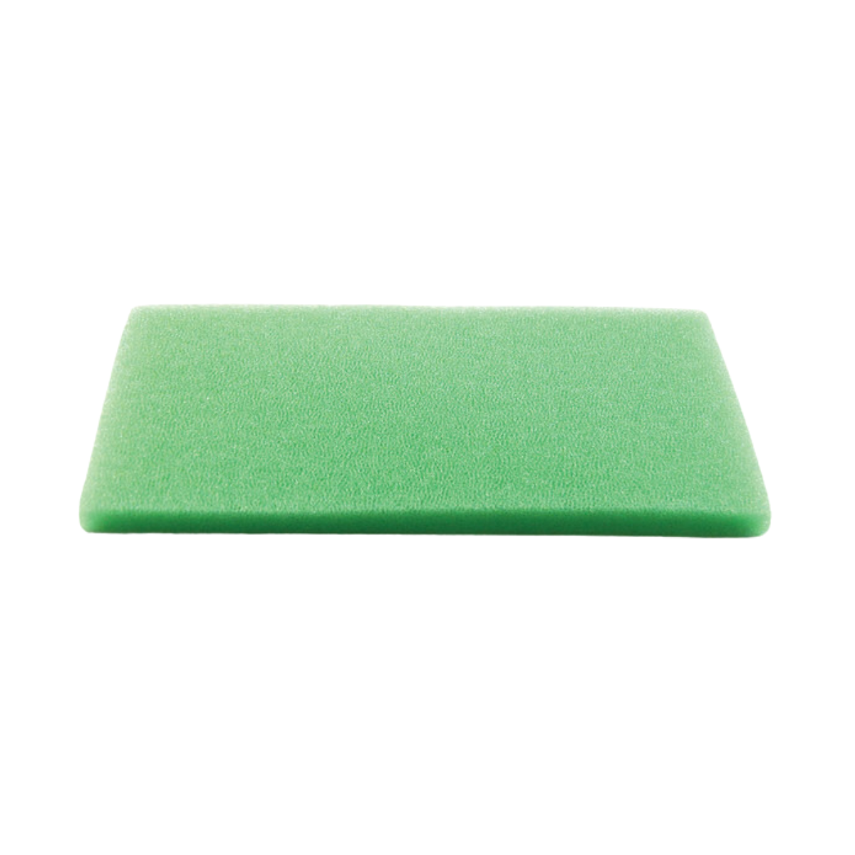Honda Foam Pre-Filter (AIR5422)