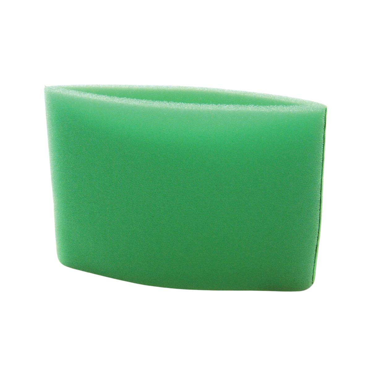 Honda Foam Wrap Pre-Filter (AIR6915)