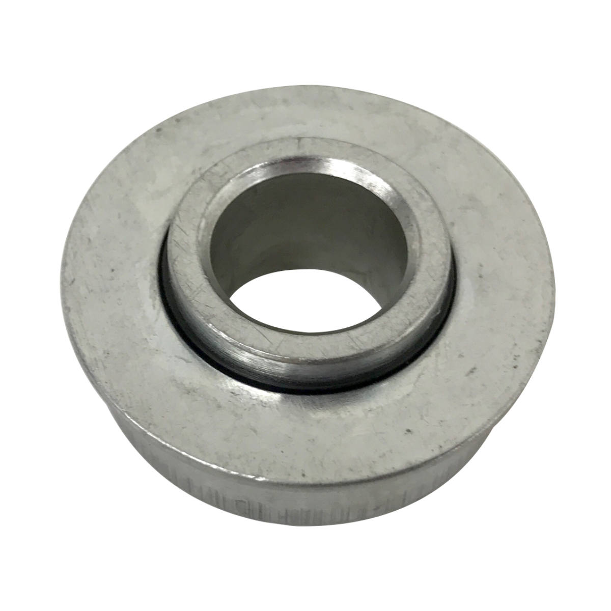 Honda Rear Axle Bearing (BEA8028)
