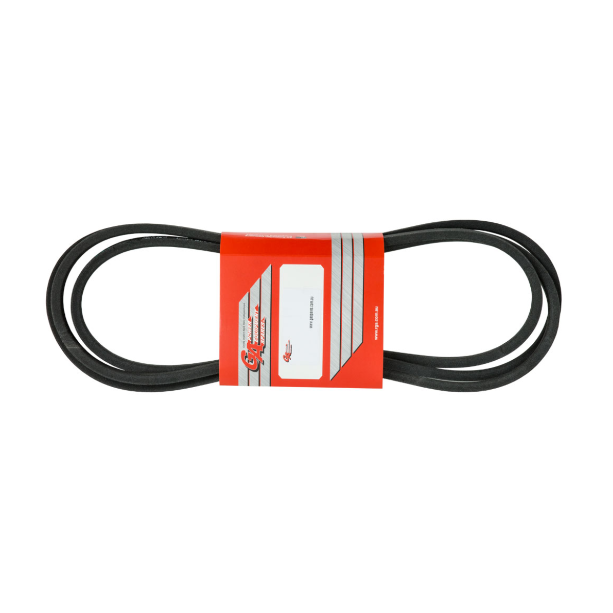 Honda V-Belt (BEL68109)