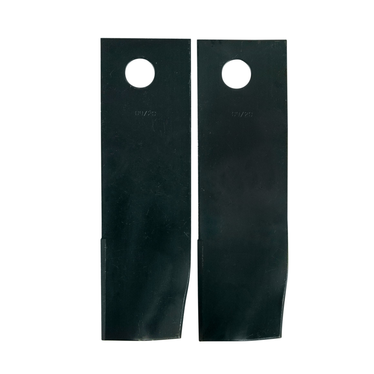 Honda Domestic Blade Set (BLD6327)