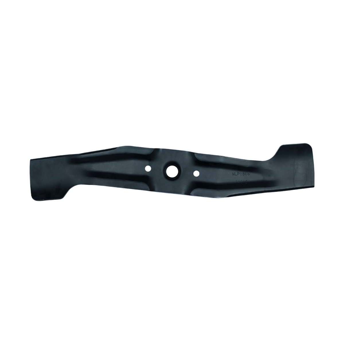 Honda Domestic 21" Cut Lower Bar Blade (BLF7899)