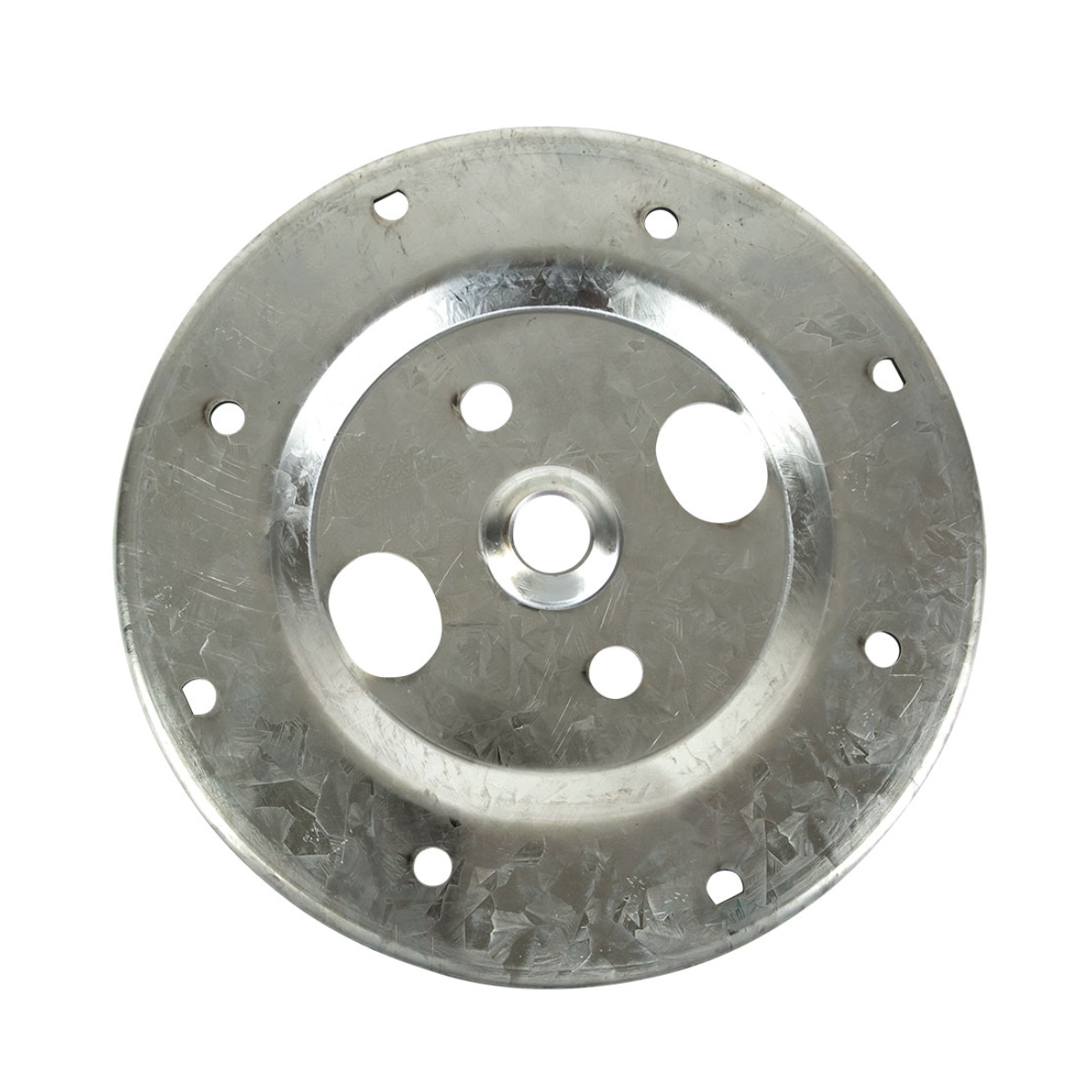 Honda Blade Holder Disc (BLH8715)