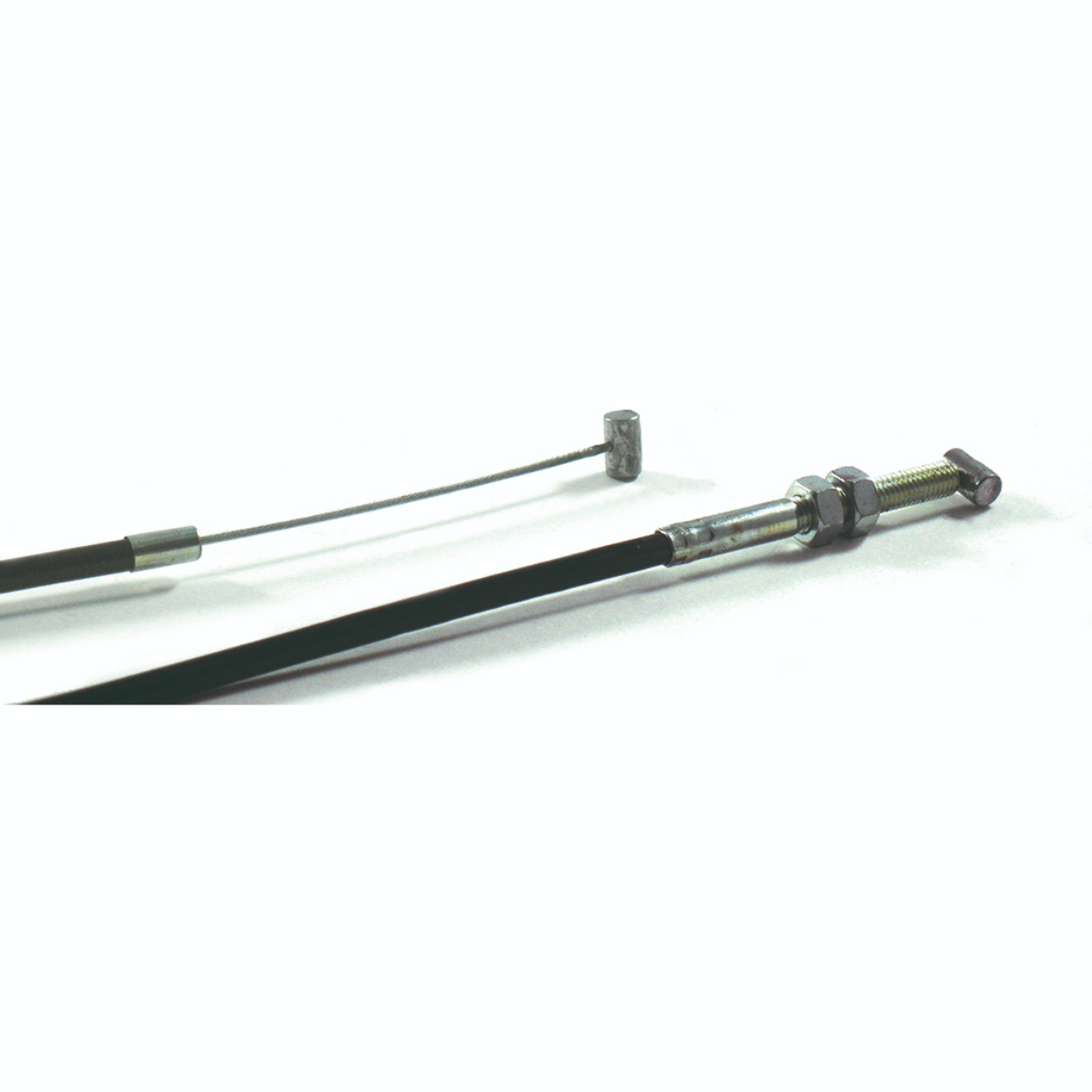 Honda Buffalo Throttle Cable (CAC5393)
