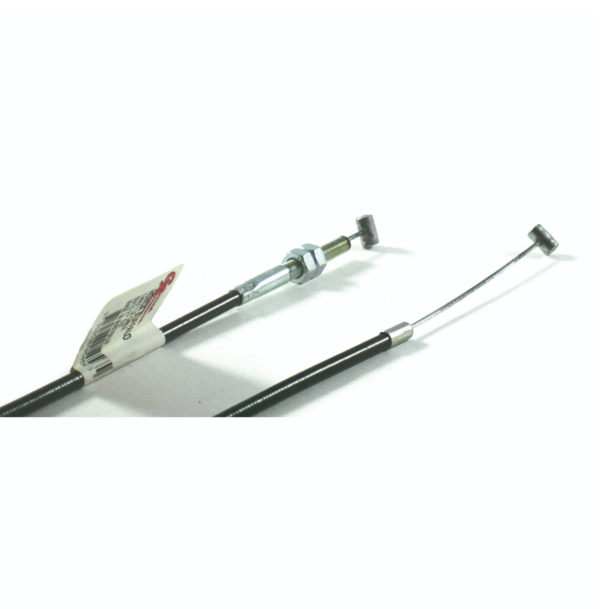 Honda Buffalo Throttle Cable (CAC5394)
