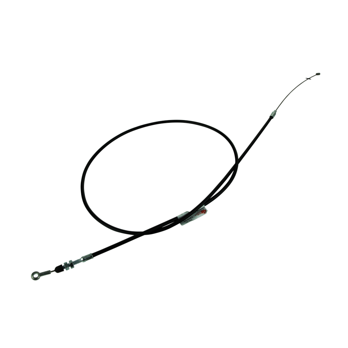Honda Blade Brake Cable (CAC8129)