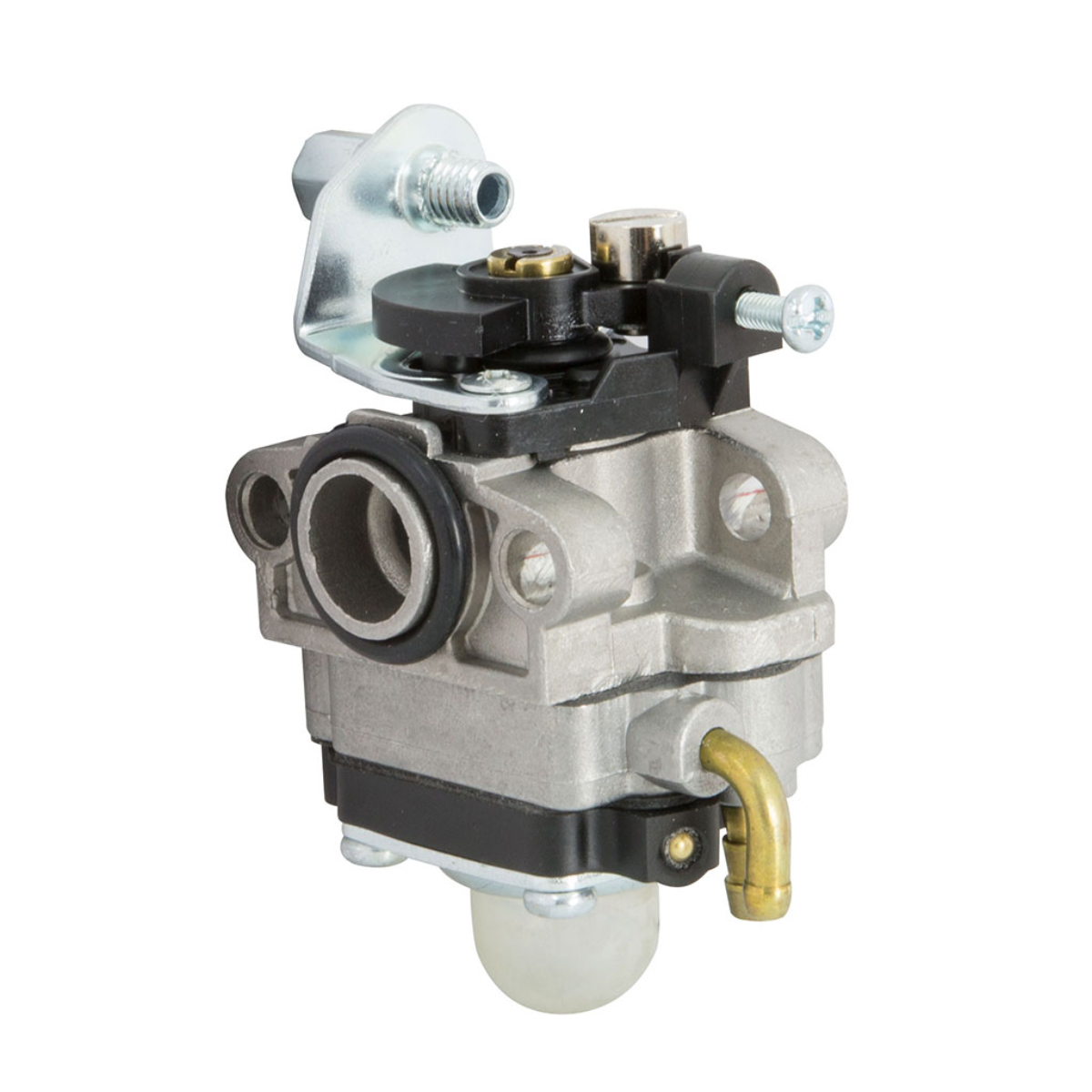 Honda Carburettor Assembly (CAM8041)