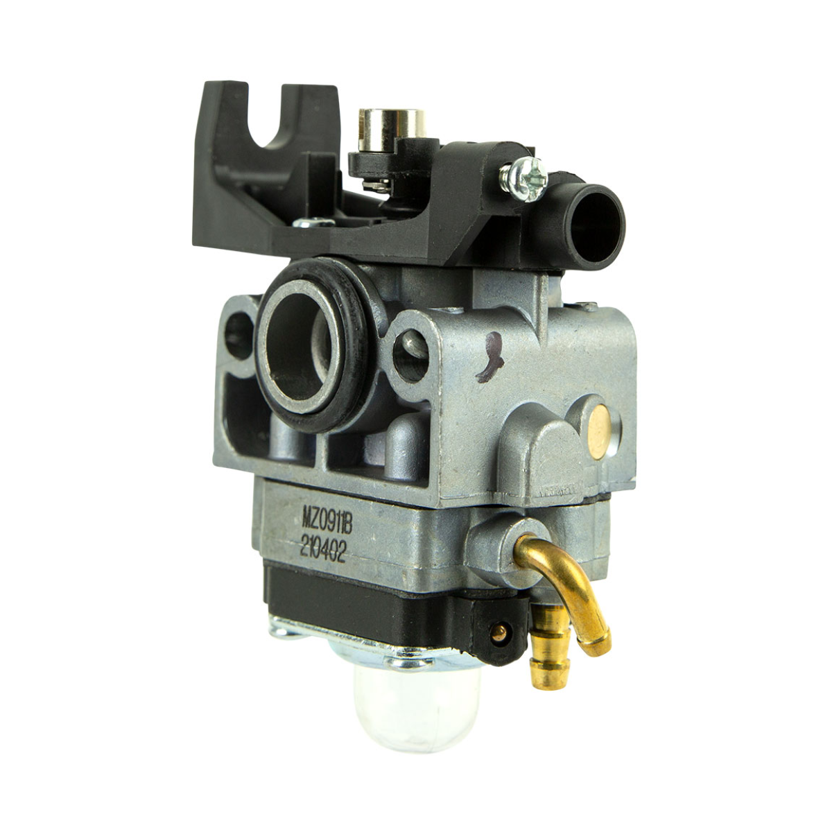 Honda Carburettor Assembly (CAM8454)