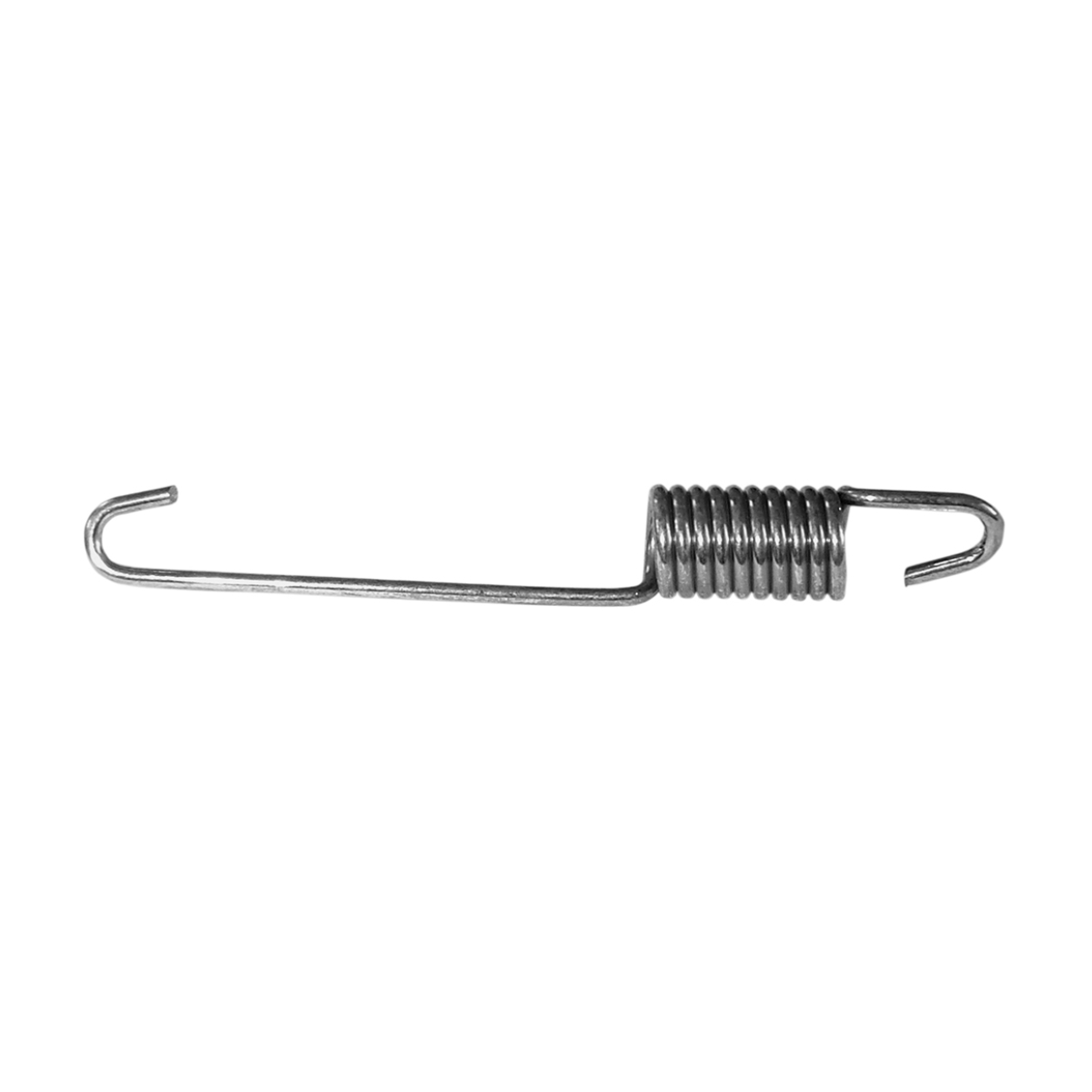 Honda Handle Clutch Drive Spring (CHD6095)