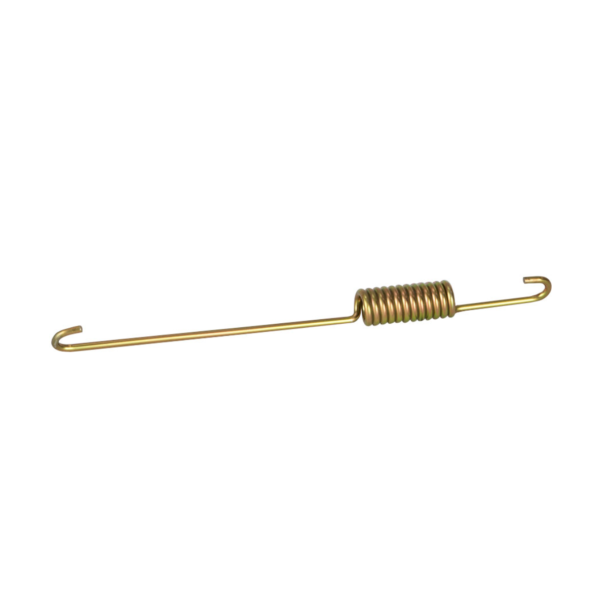 Honda Clutch Lever Spring (CHD8013)