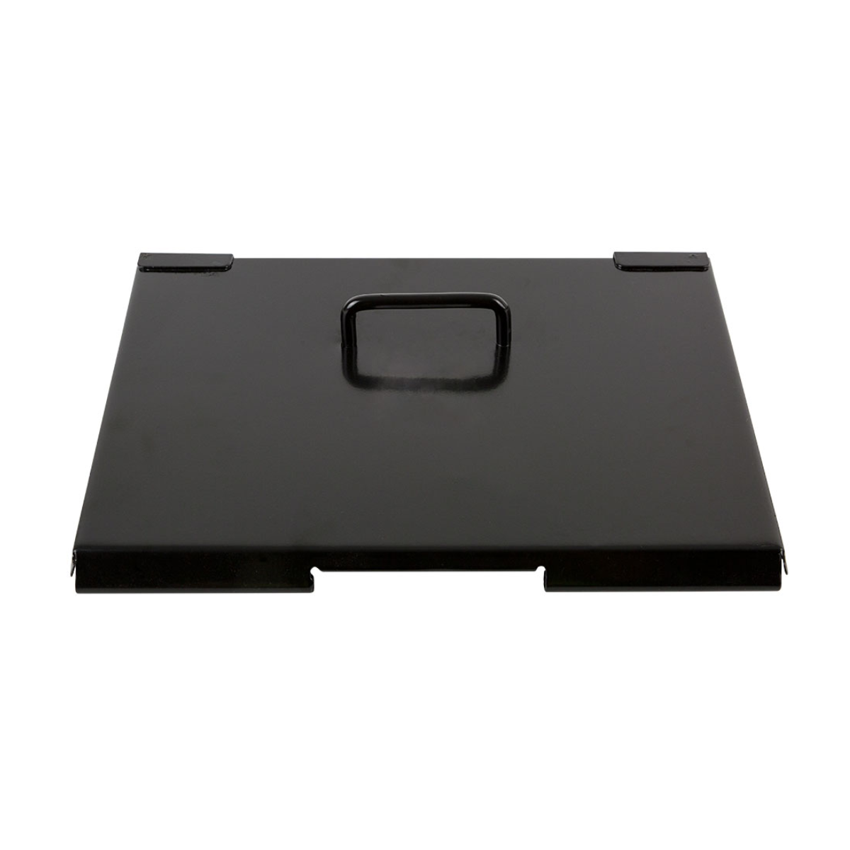 Honda Grass Catcher Flap Suits Hard Catcher 19" Models (CHD8517)