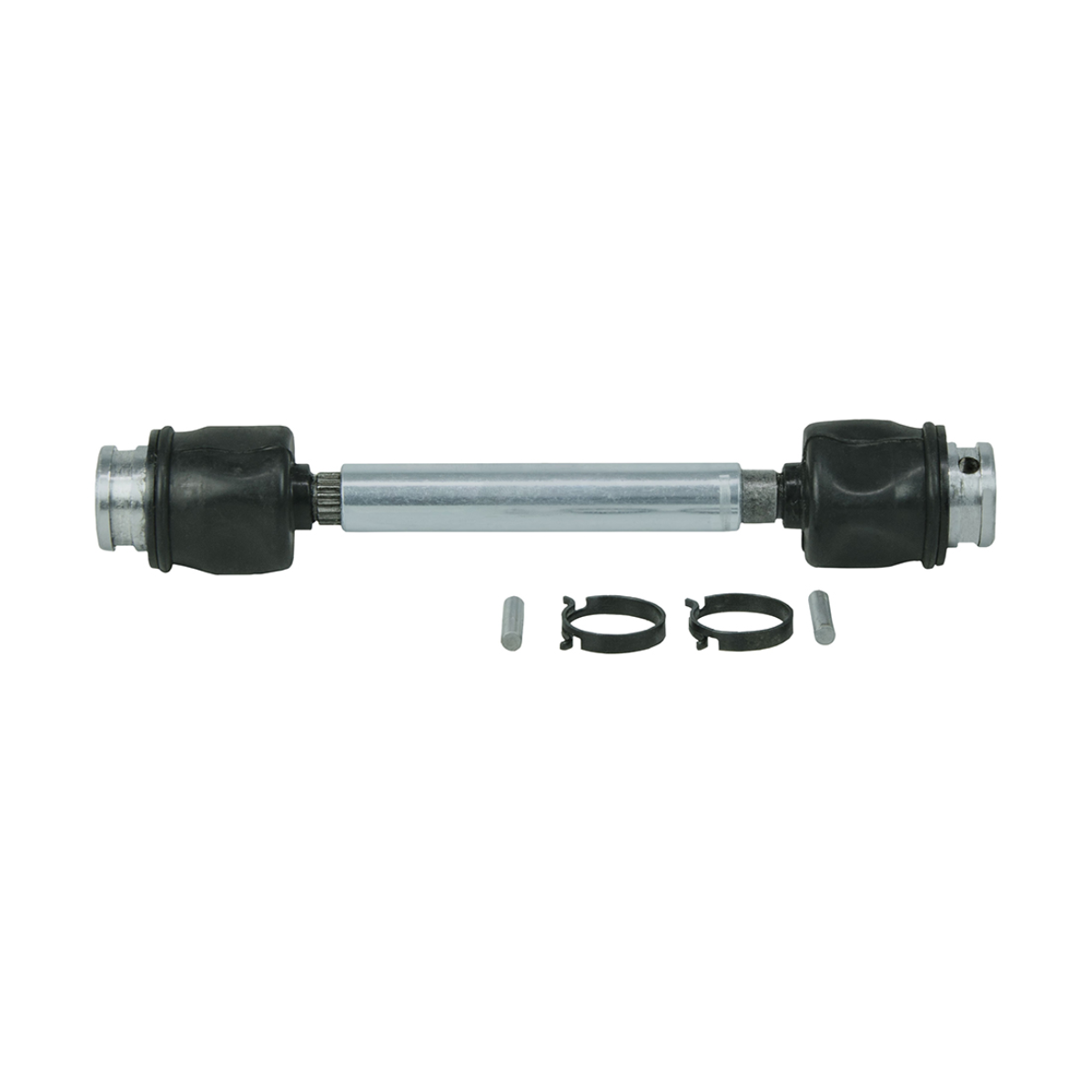 Honda Self-Propelled Drive Shaft Assembly (GEA6989)