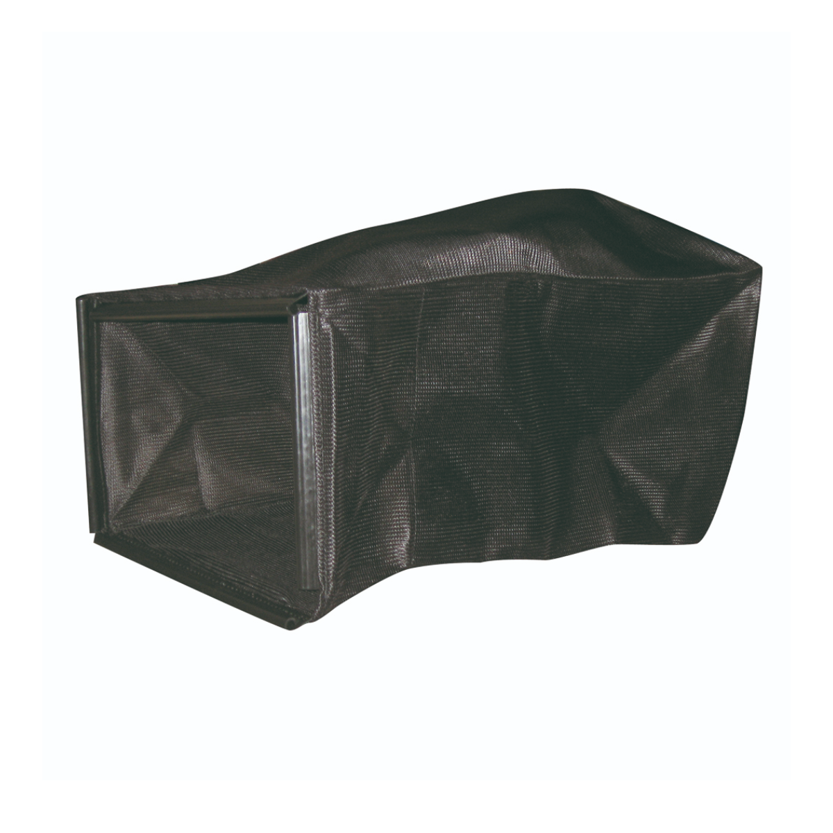 Honda Buffalo 21" Cut Fabric Grass Catcher Bag (Bag Only) (GRA6620)