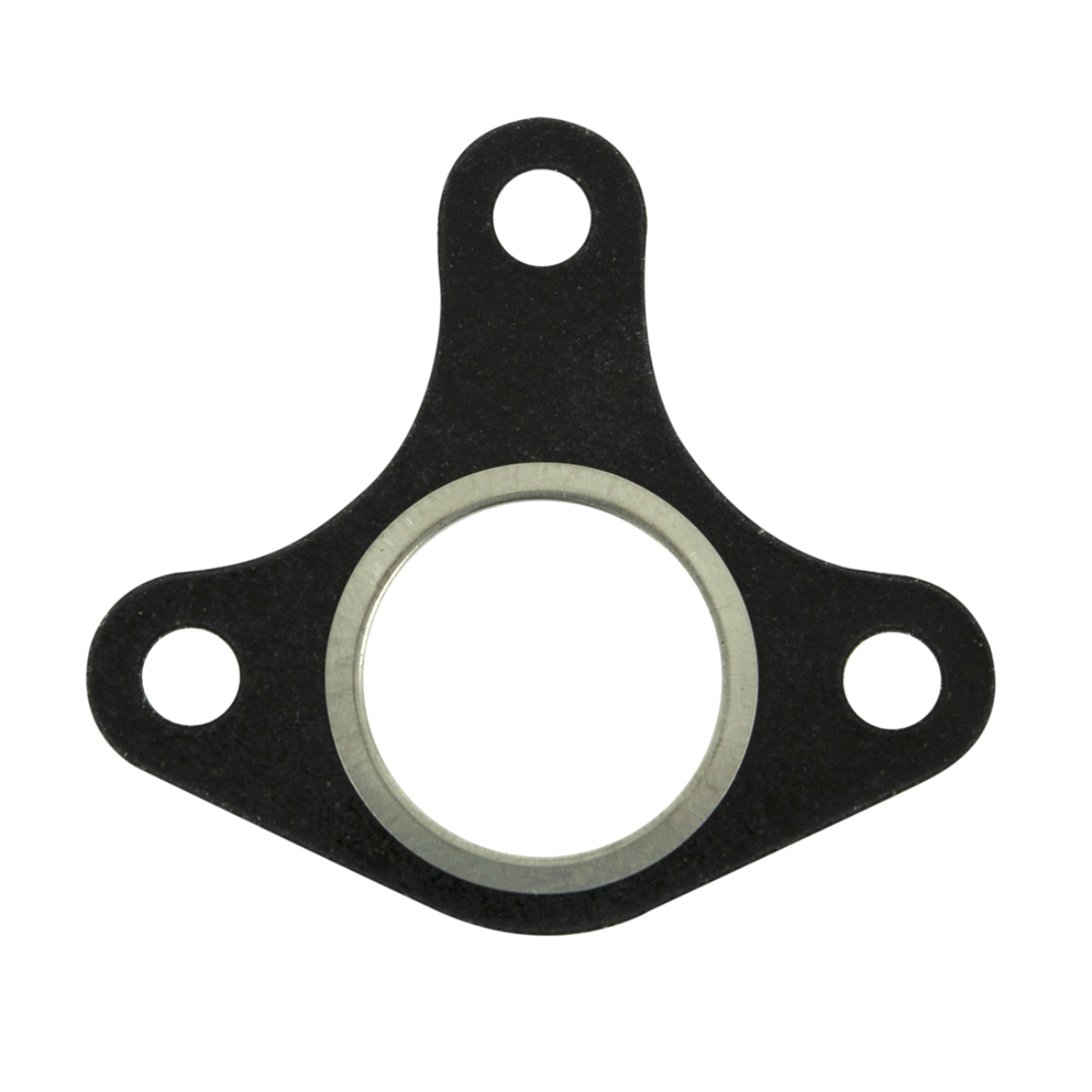 Honda Exhaust Manifold Gasket (GSL7562)