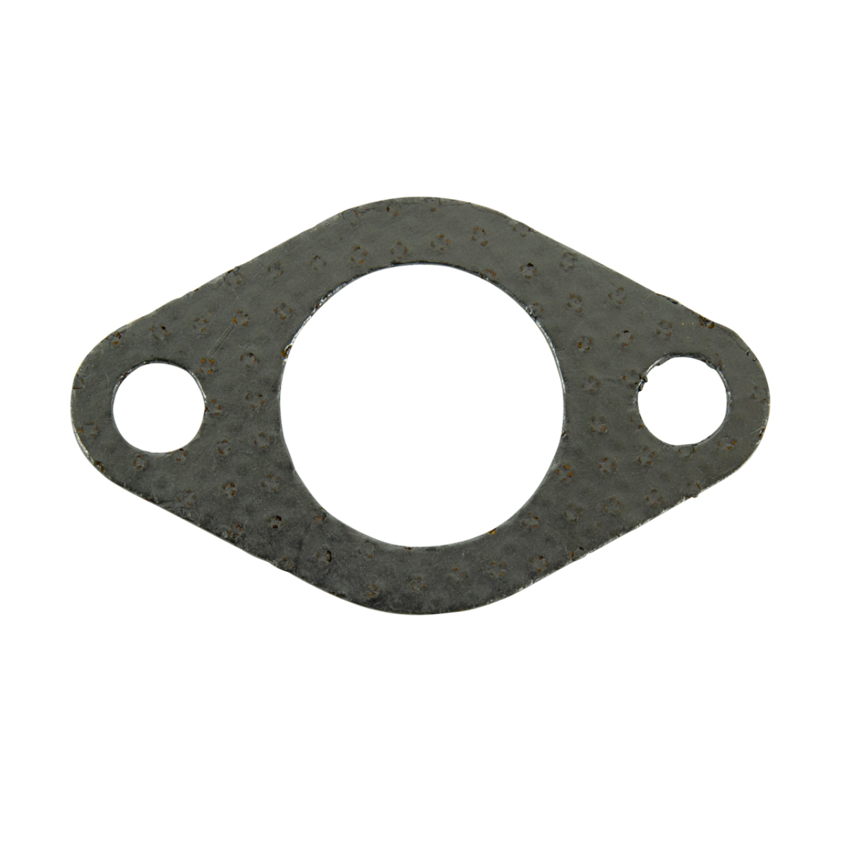 Honda Exhaust Manifold Gasket (GSL8290)