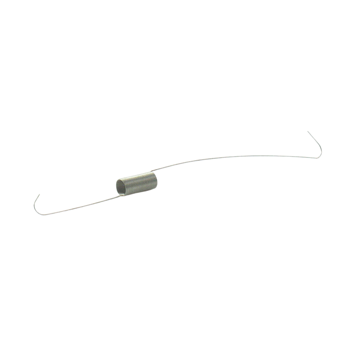 Honda Throttle Return Spring (GVS6431) | GYC