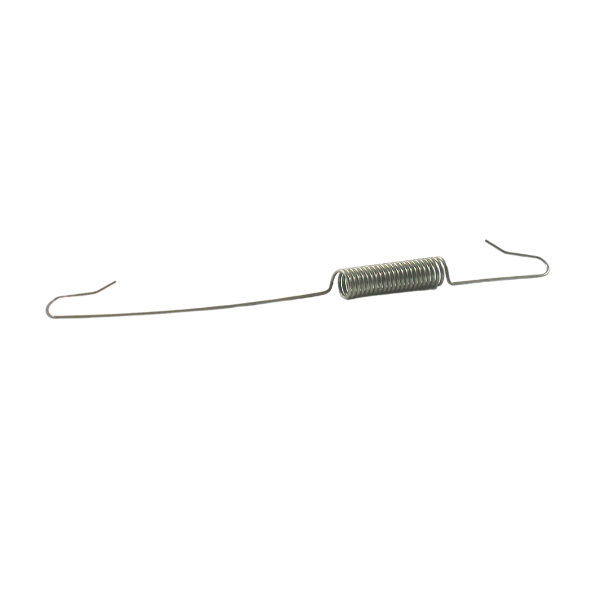Honda Governor Spring (GVS6438)