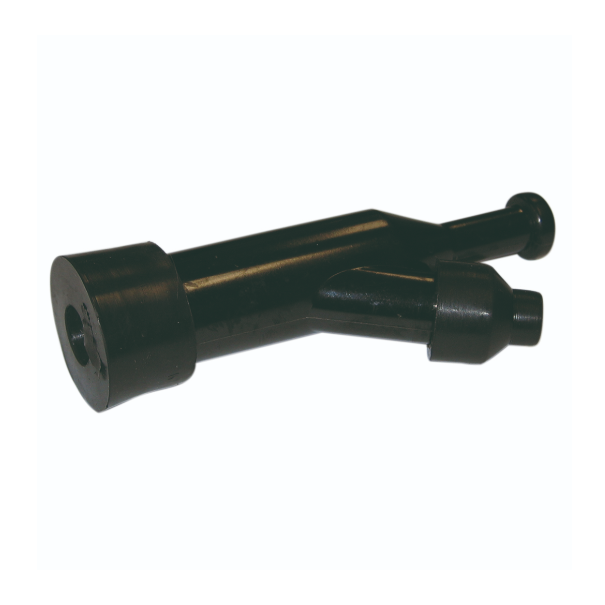 Honda Spark Plug Cover / Insulator (LHL6439)