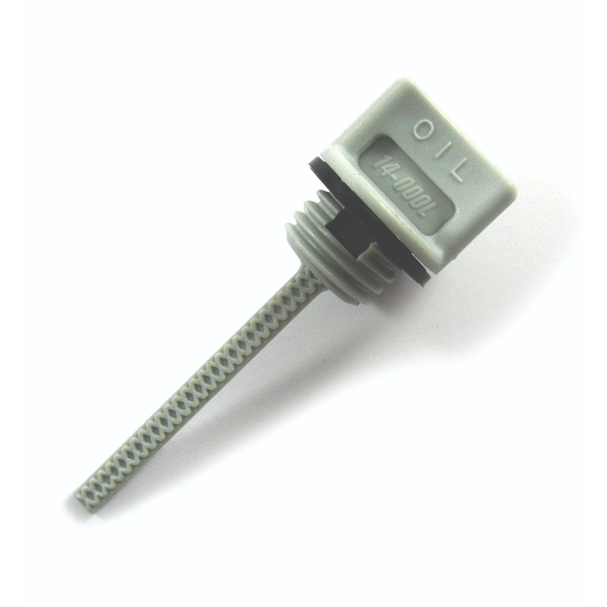 Honda Oil Dipstick (OIP6991)