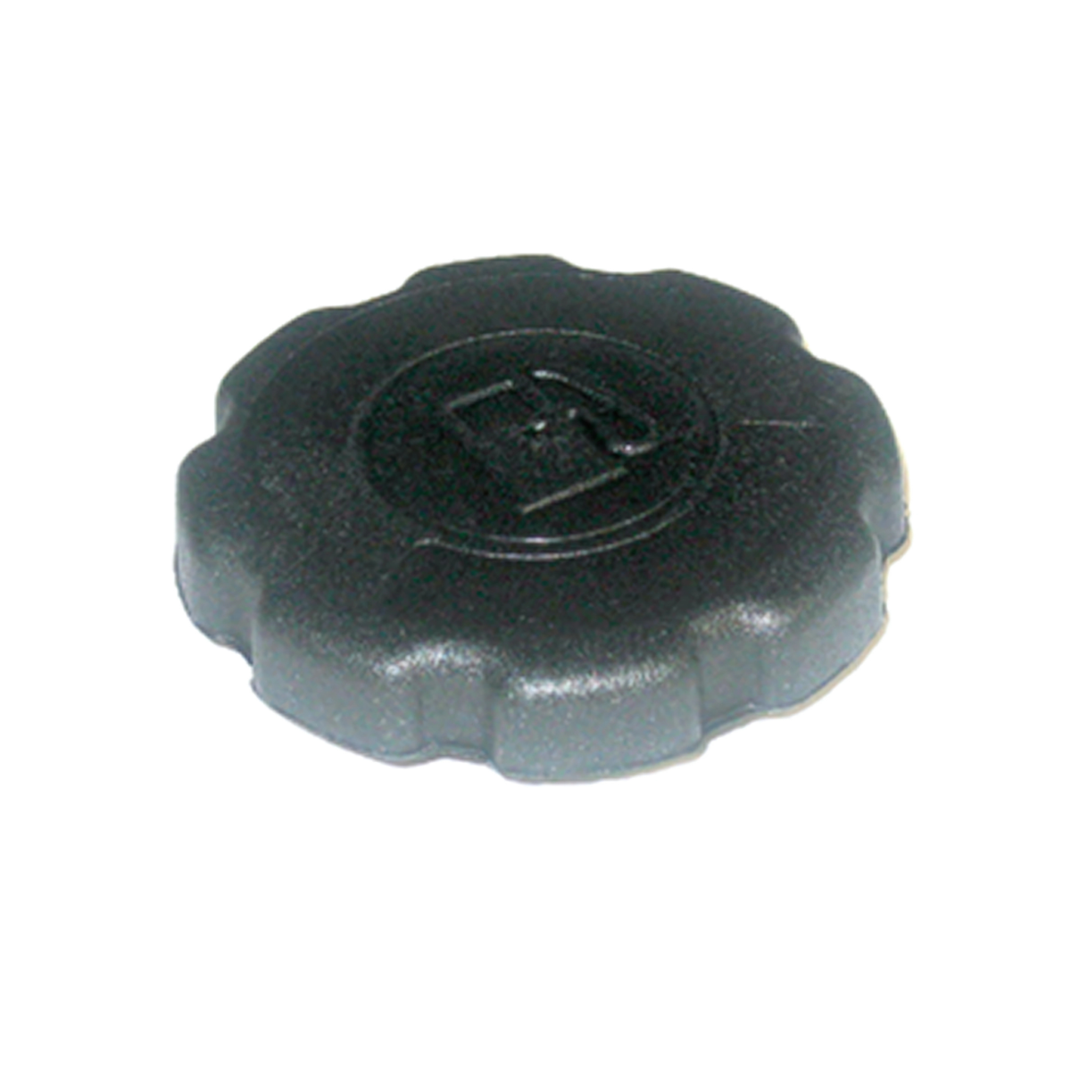 Honda Fuel Cap (PTC6440)