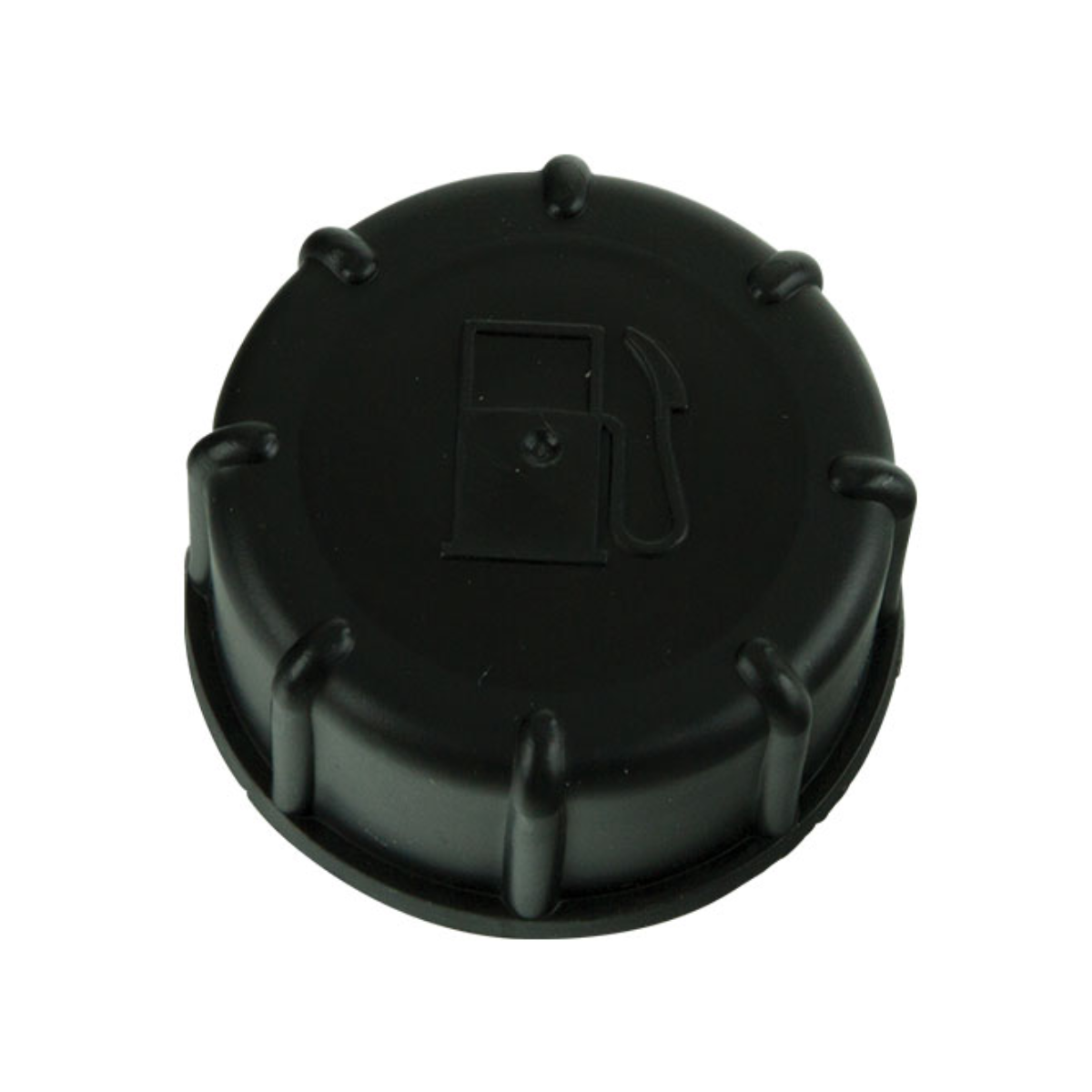 Honda Fuel Cap (PTC8119)