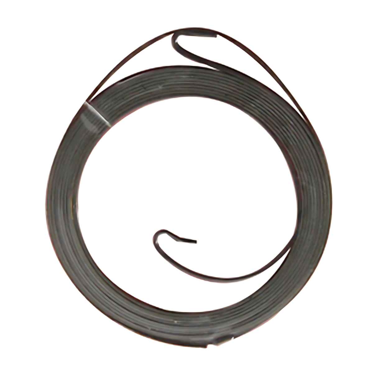 Honda Starter Spring (STR6050)
