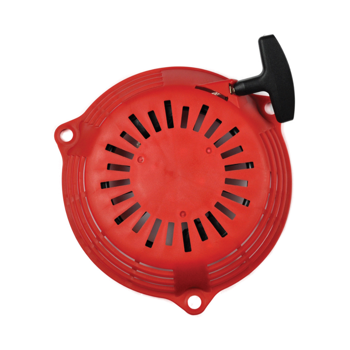 Honda Recoil Starter Assembly (STR6159)