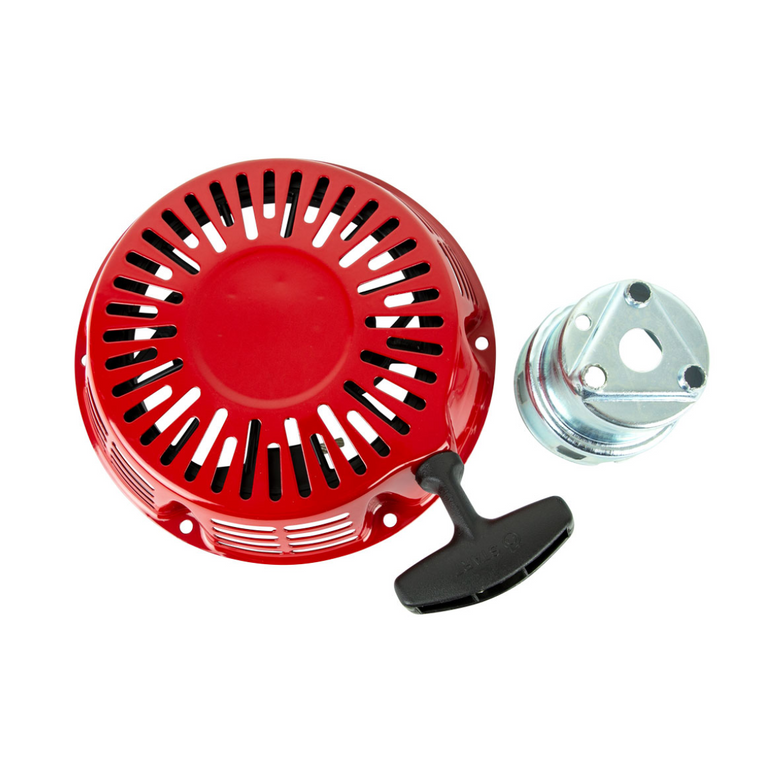 Honda Recoil Starter Assembly (STR6204)