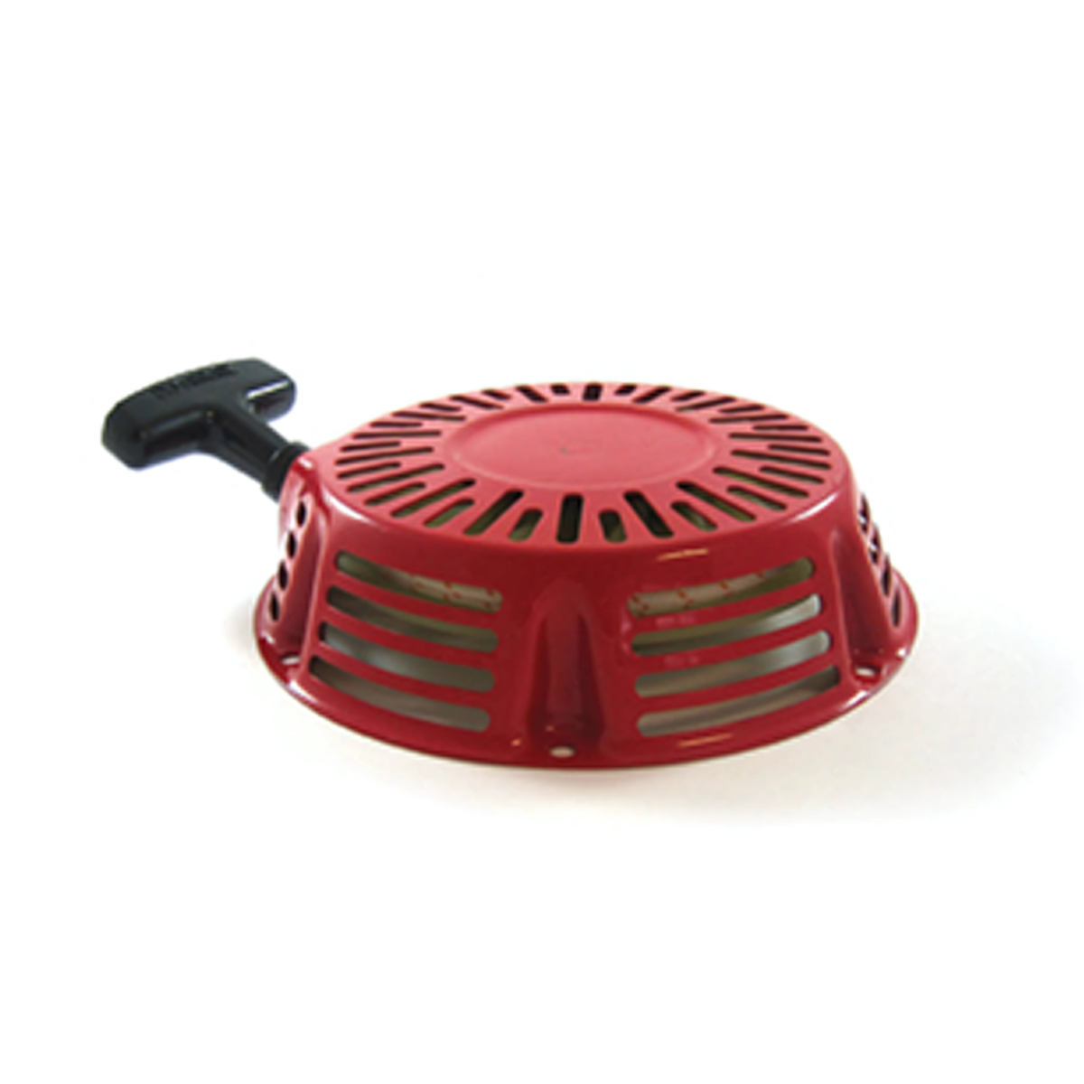 Honda Rewind Starter Assembly (STR6907)