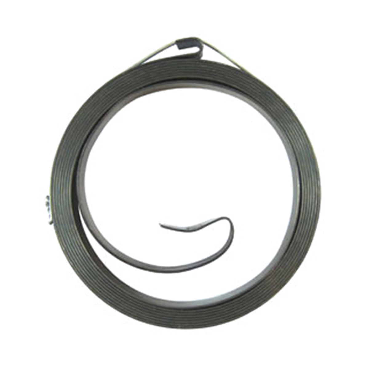 Honda Starter Spring (STR6977)