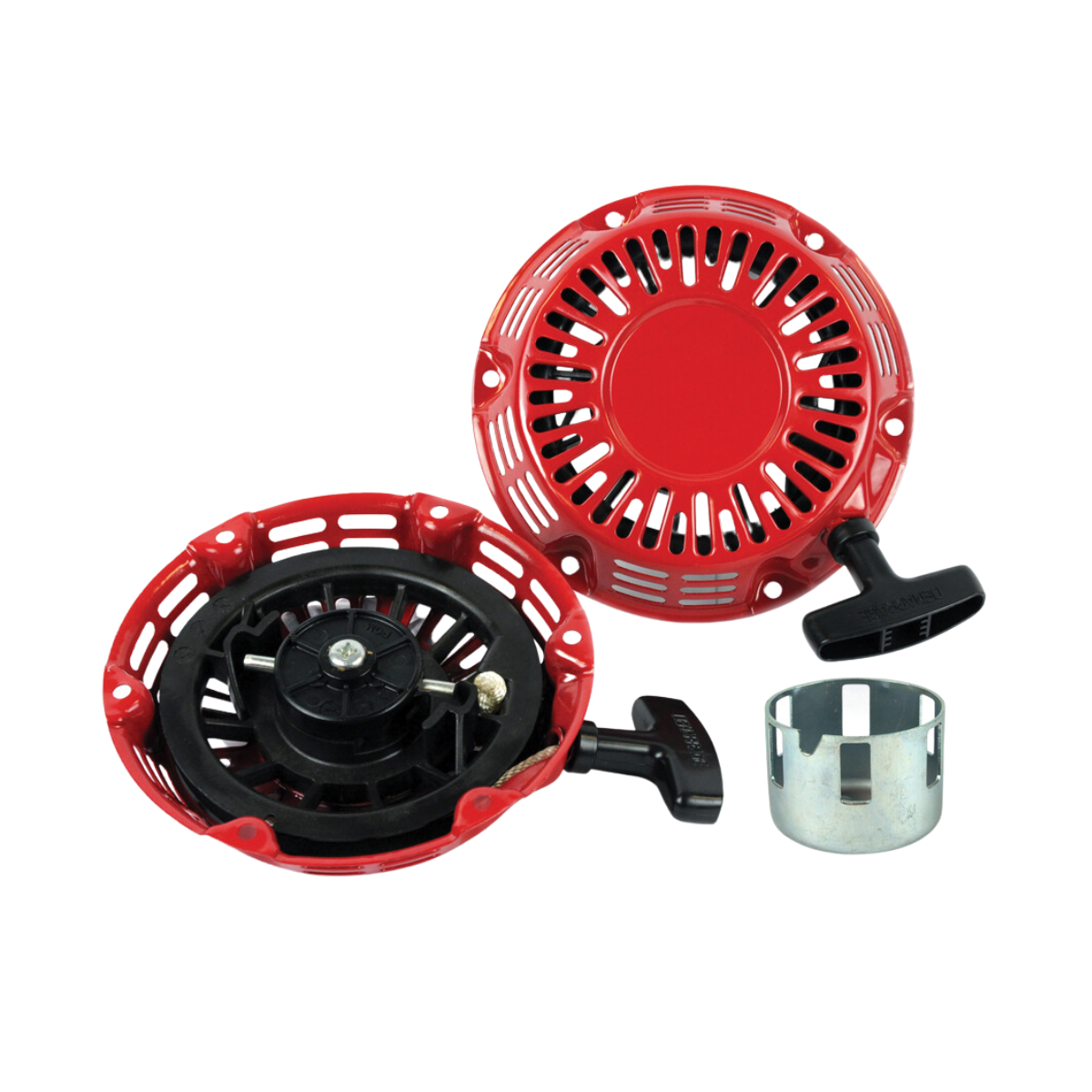 Honda Starter Assembly (STR7485)