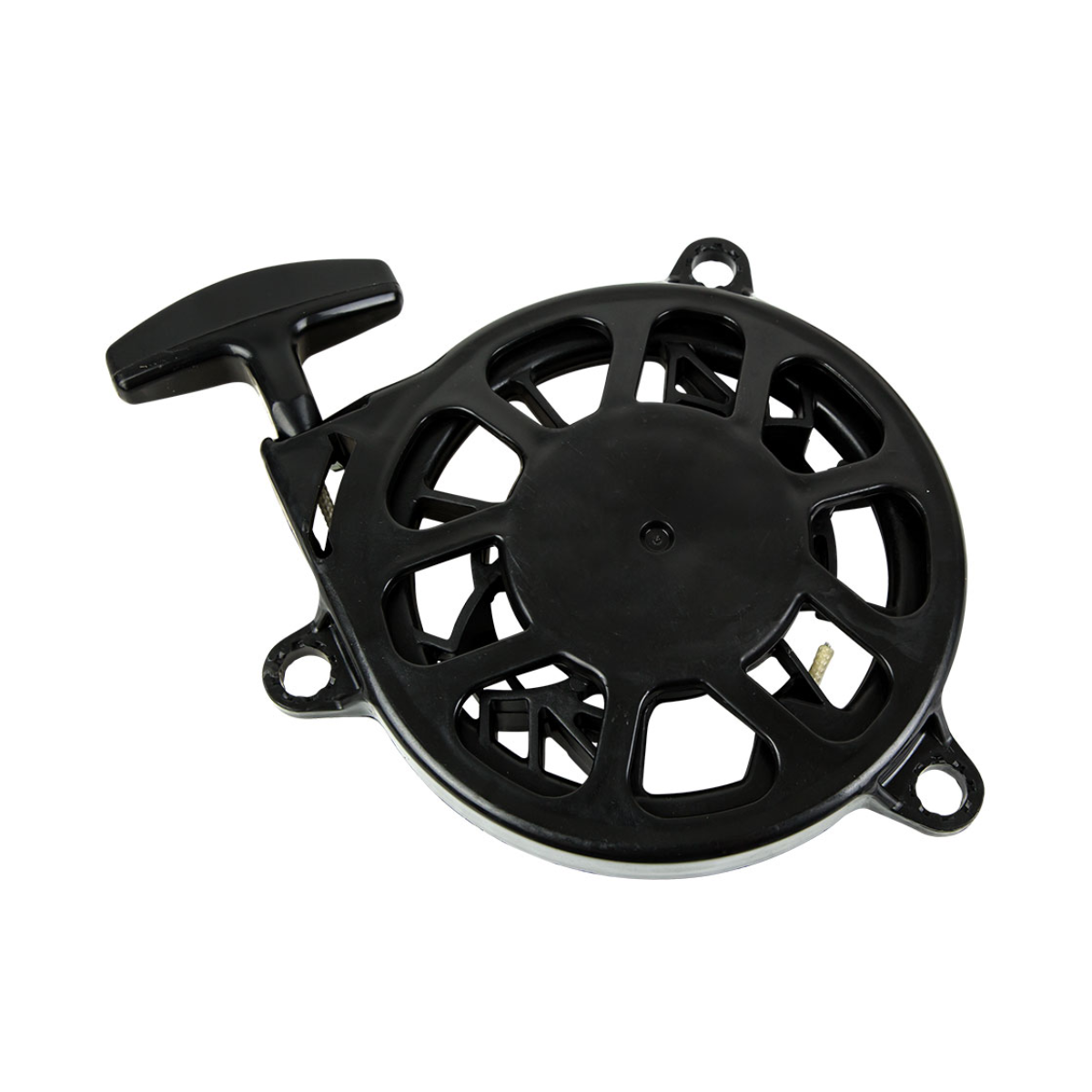 Honda Recoil Starter Assembly (STR8639)