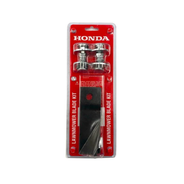 Honda 21
