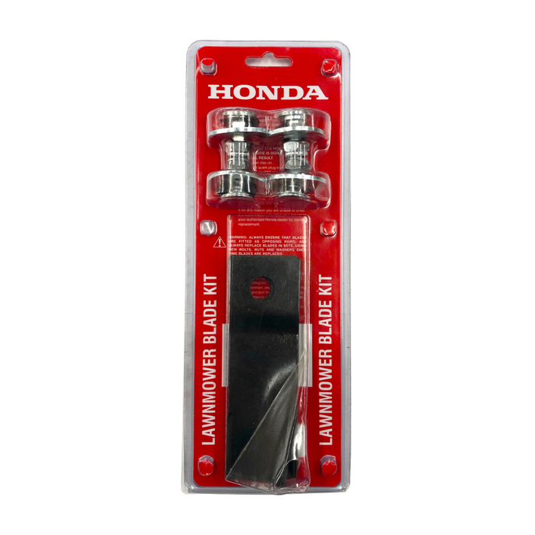 Honda 19