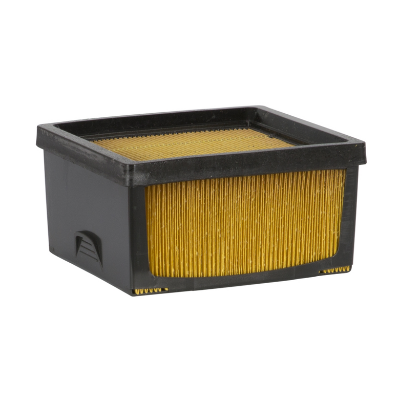 Husqvarna Cartridge Type Air Filter (AIR7876)