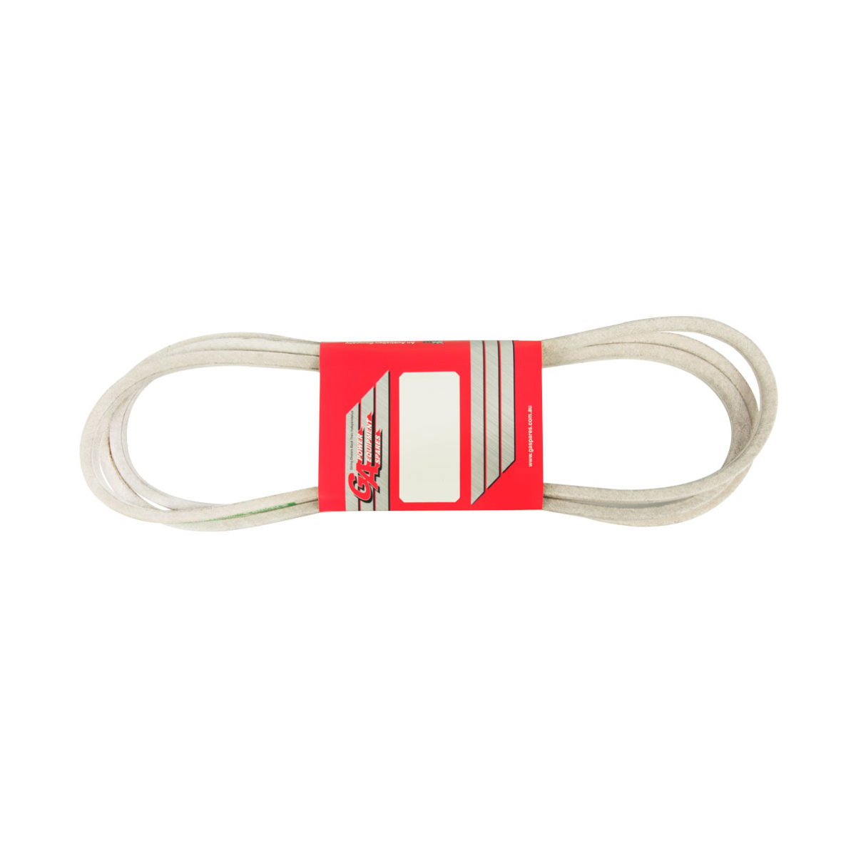 Husqvarna Cutter Deck Belt (BEL68120G)