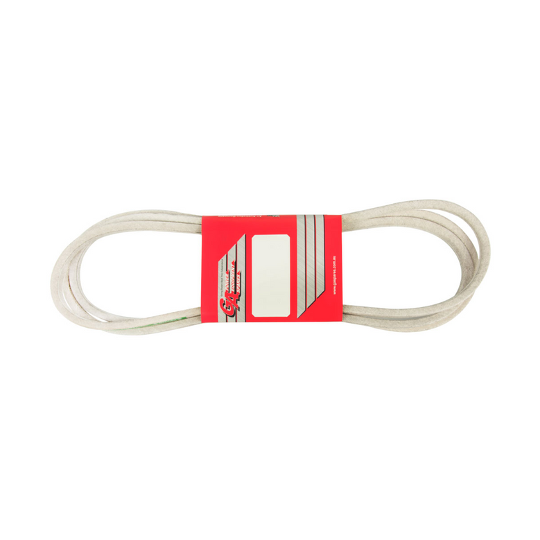 Husqvarna Cutter Deck Belt (BEL68120G)
