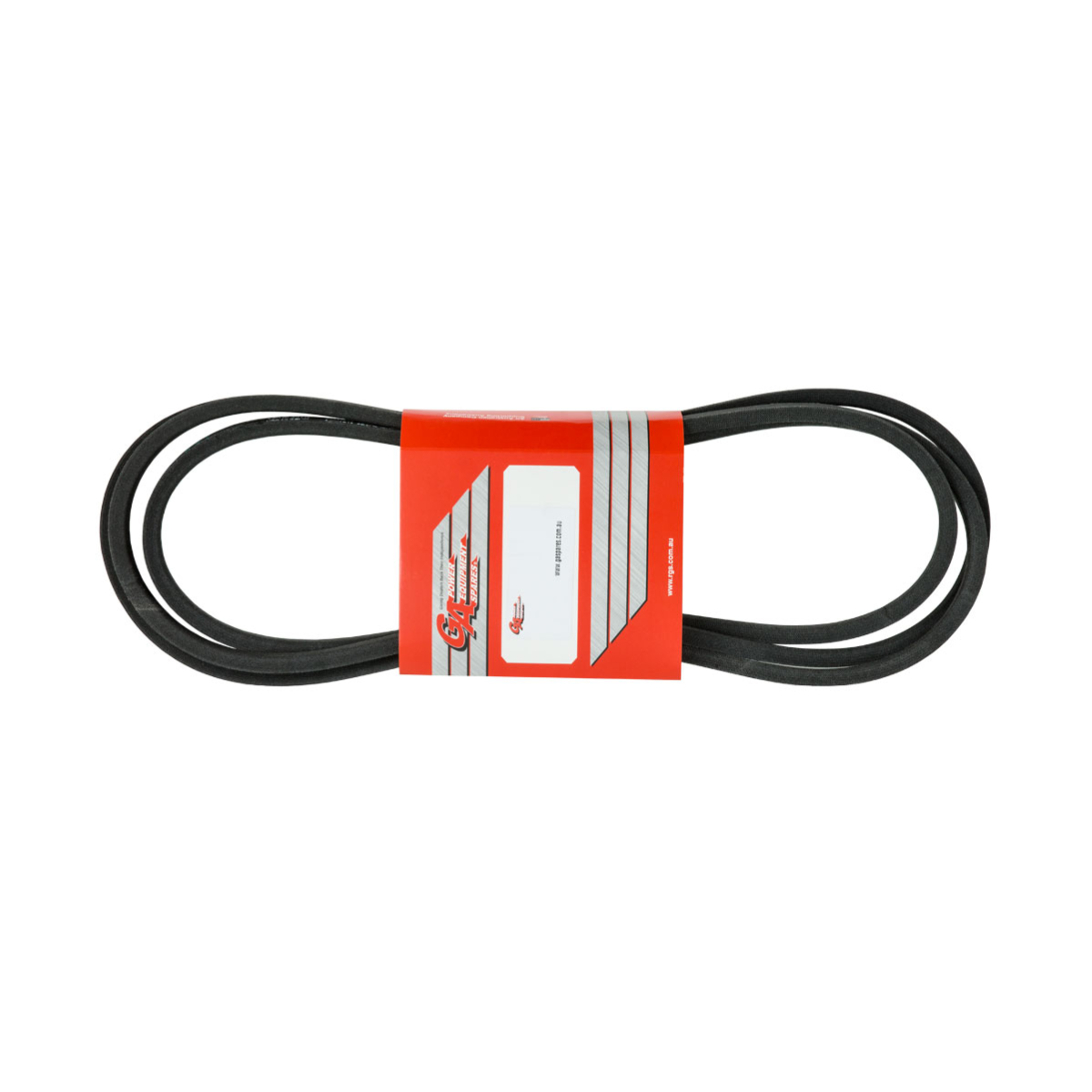 Husqvarna Transmission Belt (BEL7412)