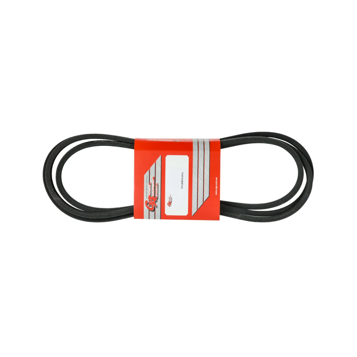 Husqvarna Cutter Deck Belt (BEL7704)