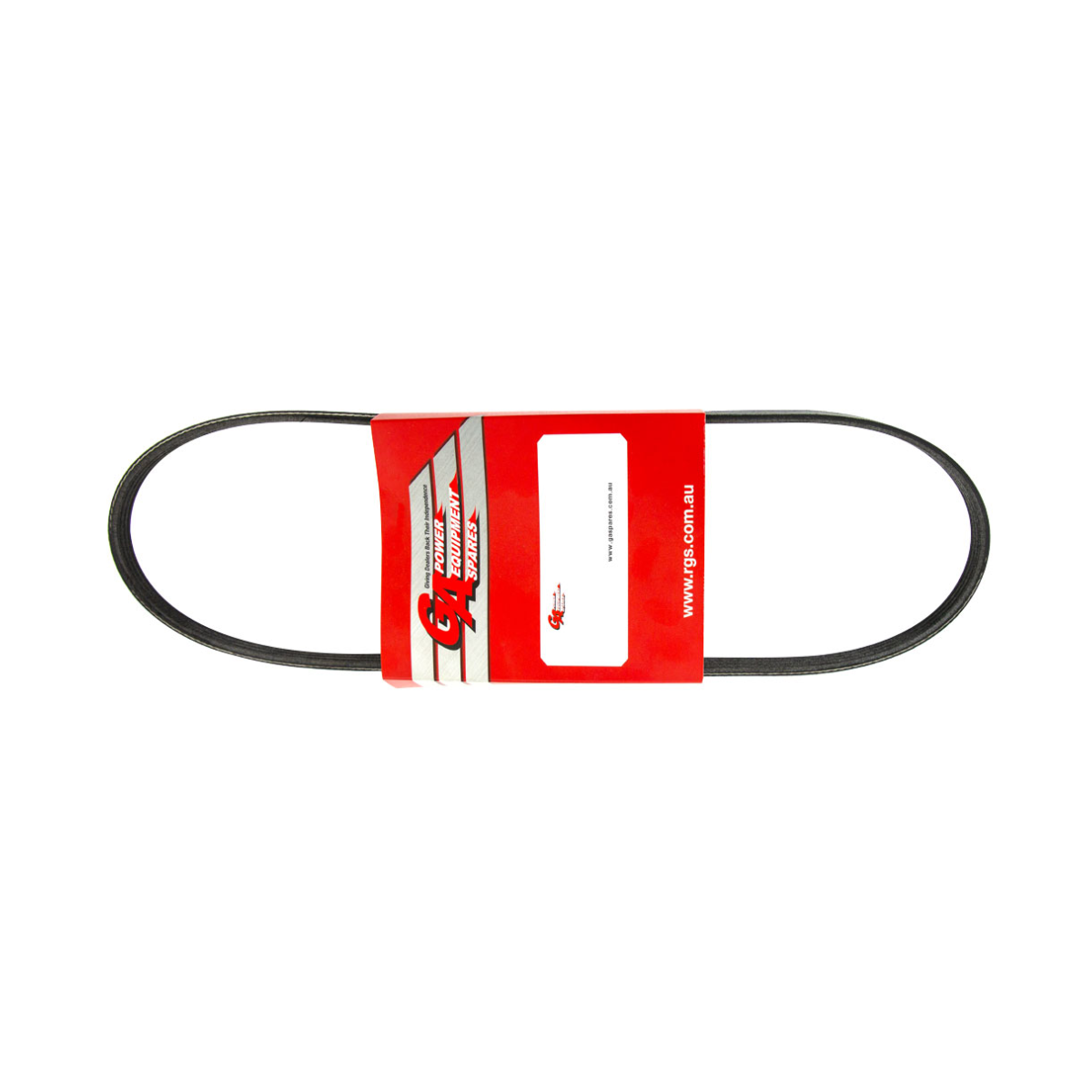 Husqvarna Power Cutter Belt (BEL8507)