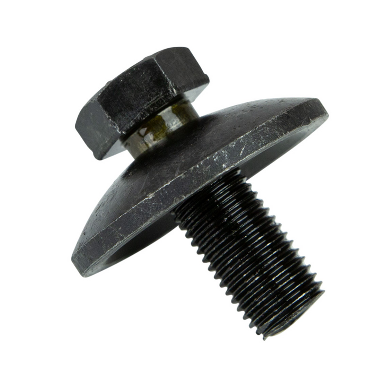 Husqvarna Blade Mounting Bolt And Washer (BLH7733)