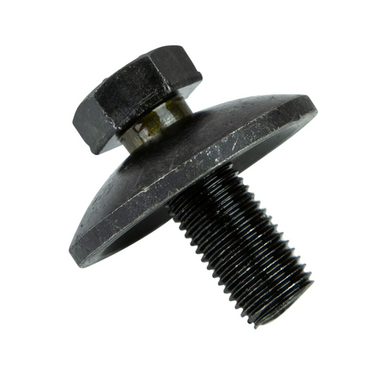 Husqvarna Blade Mounting Bolt And Washer (BLH7733)