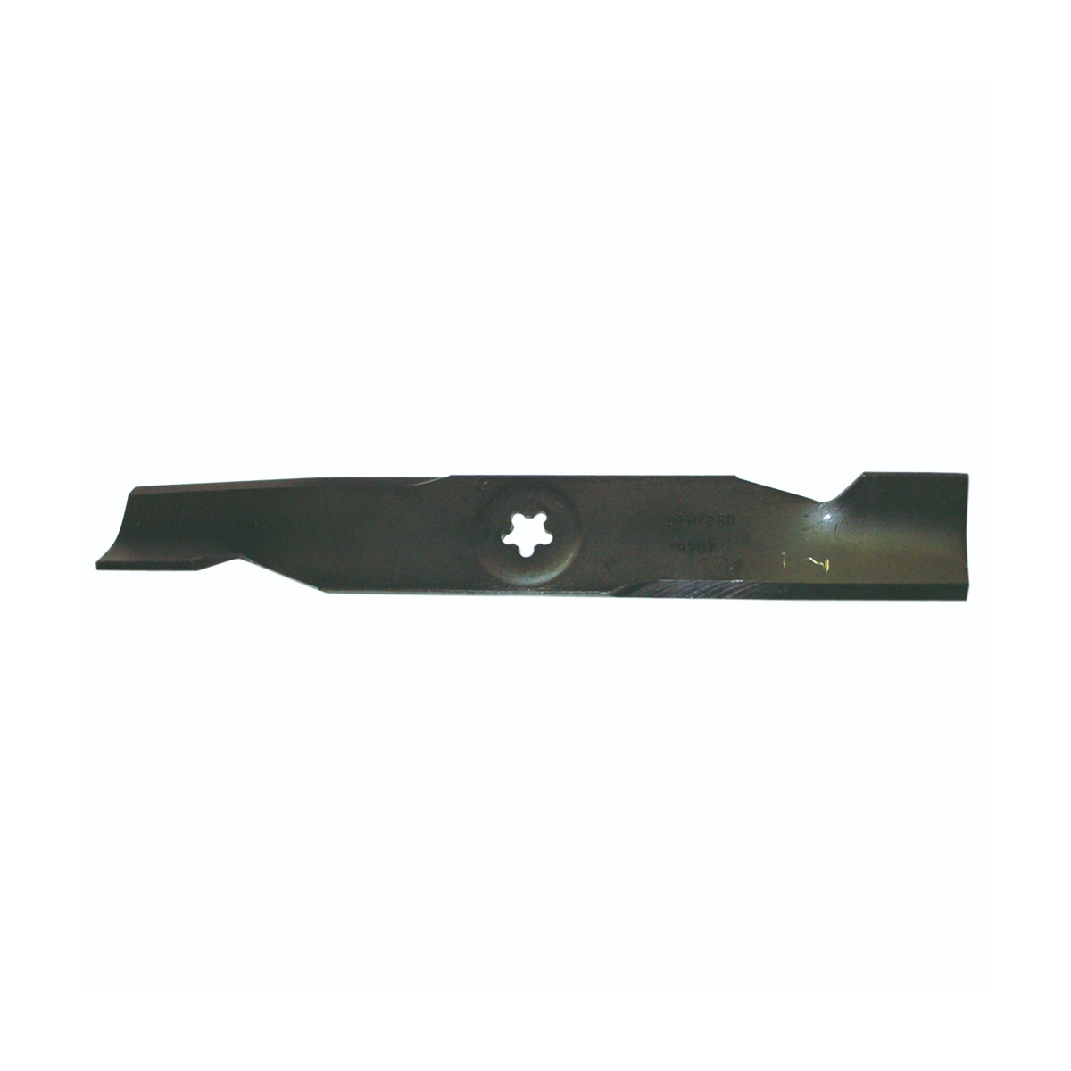Husqvarna 48" Cut Ride-on Mower Blade (BLR6219)