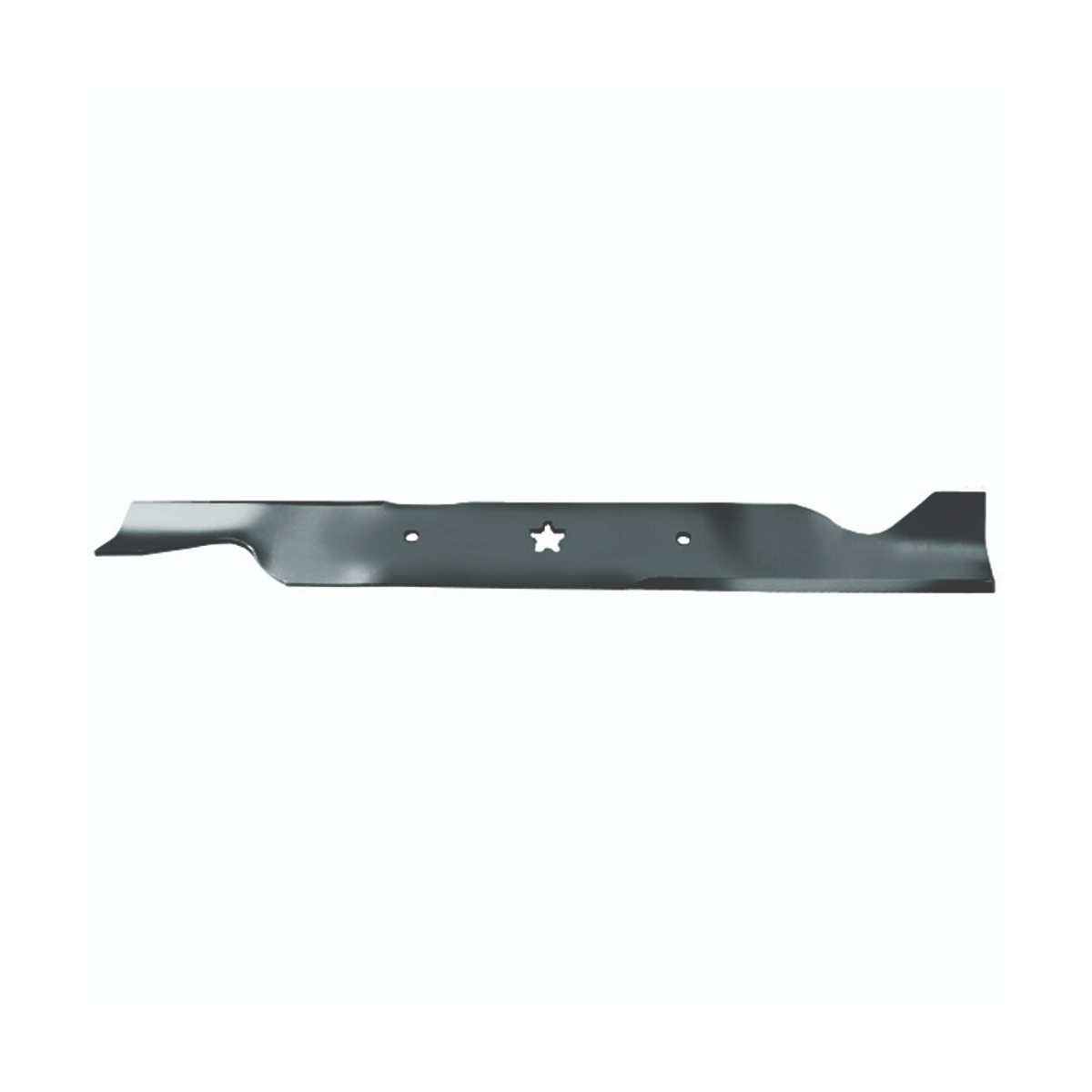 Husqvarna 46" Cut Ride-on Mower Blade (BLR6877)