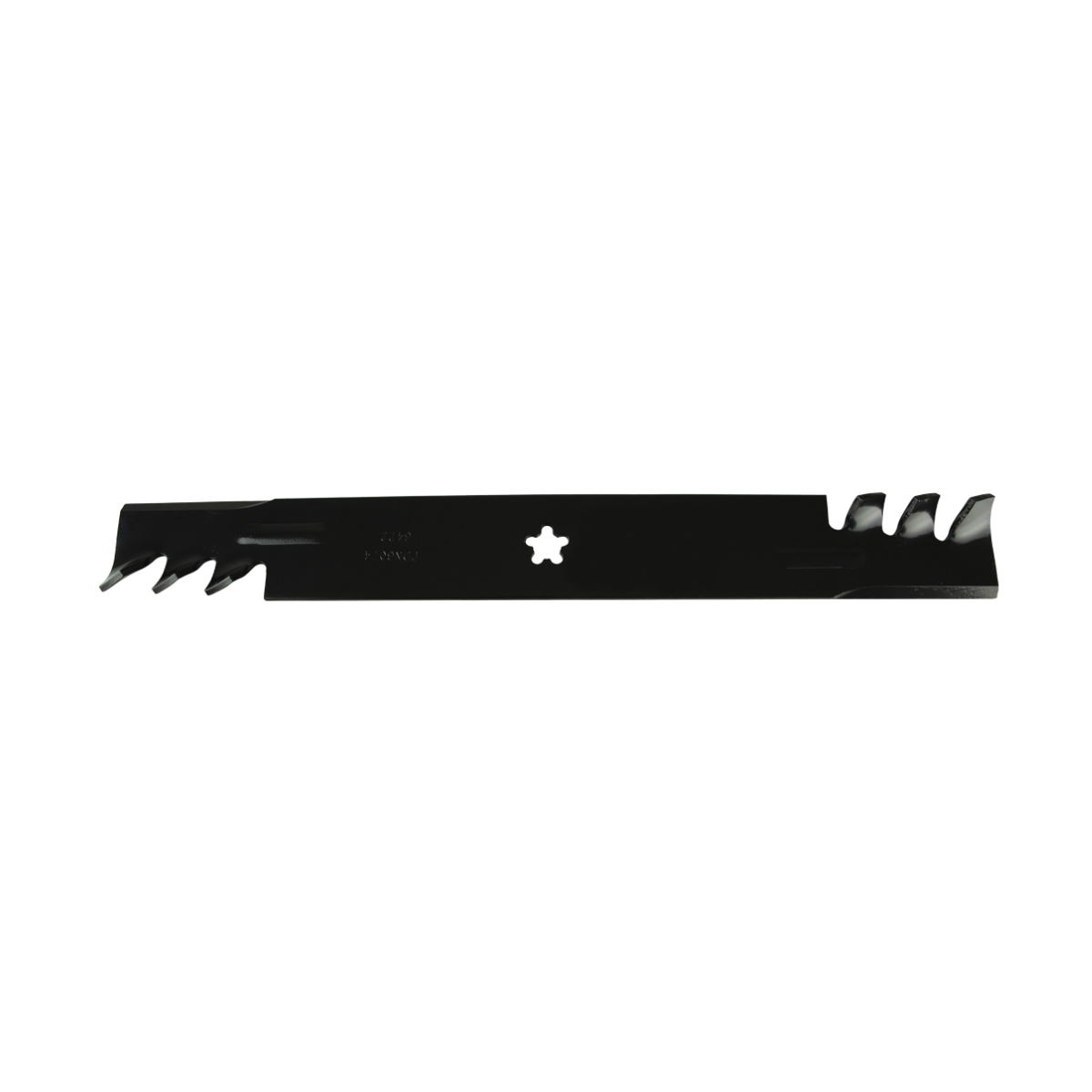 Husqvarna 42" Cut Ride-on Mower Blade (BLR8157)